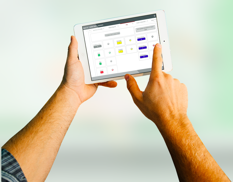 Oem 831542 Screen Shot 2017 07 26 At 3 50 54 Pm