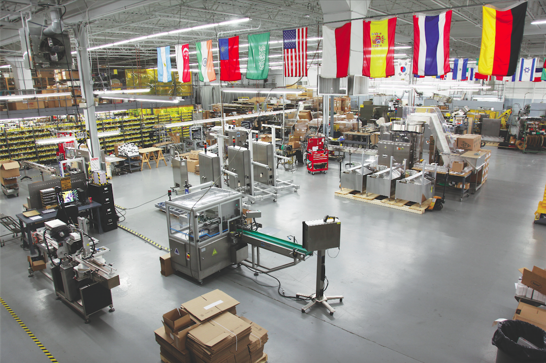 Oem 831622 Screen Shot 2017 08 03 At 10 29 54 Am