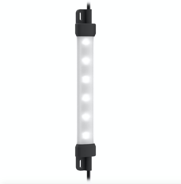 Oem 831657 Screen Shot 2017 08 08 At 10 58 01 Am