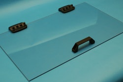 Oem 831662 Slideways