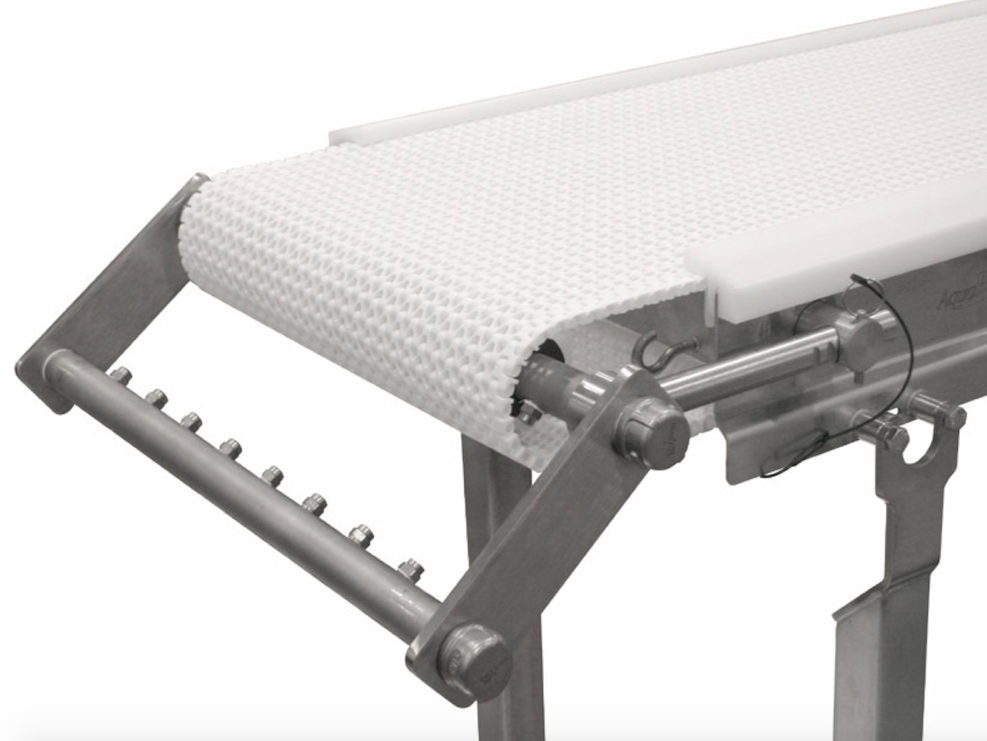 Oem 831727 Screen Shot 2017 08 16 At 12 39 07 Pm