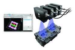 Oem 831882 G3210 Volume Checker Pr Image Hi Res