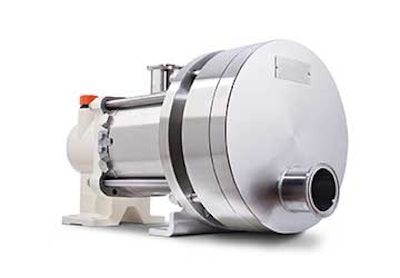 Pfw 6713 Aug New Products Mouvex Sls4 Pump2