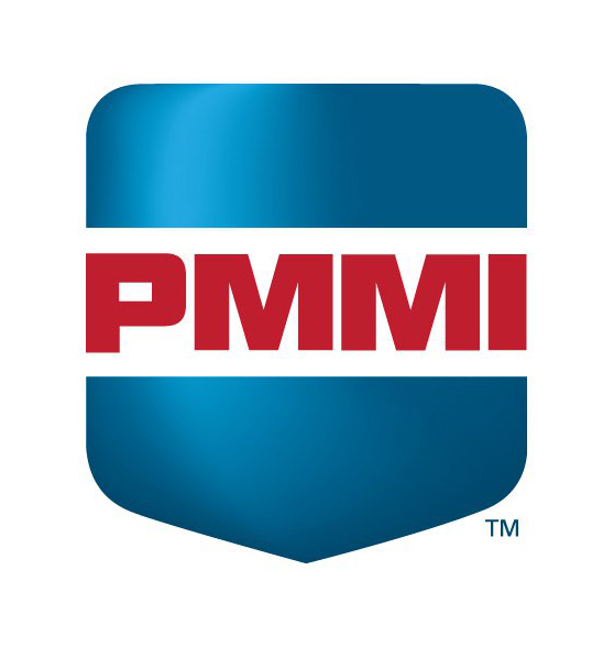 Oem 831967 Pmmi Logo Rebrand 4c Notag 2 0
