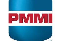 Oem 831967 Pmmi Logo Rebrand 4c Notag 2 0