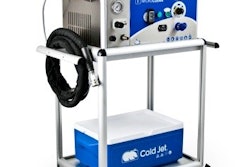 Oem 832077 Microlean