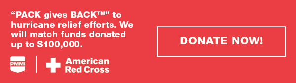 Oem 832092 Hurricane Email Banner