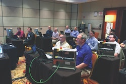 Oem 832527 Screen Shot 2017 10 31 At 9 54 15 Am