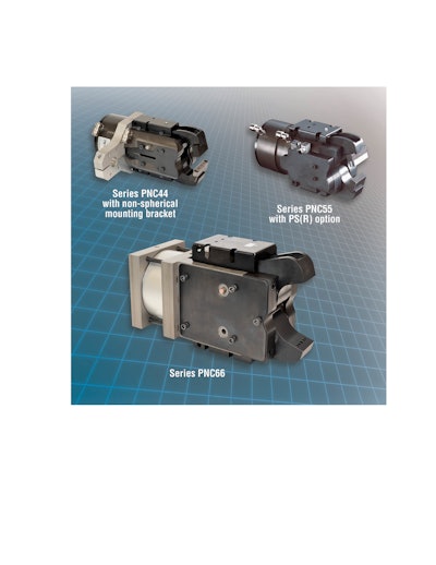 Oem 832577 Pnc