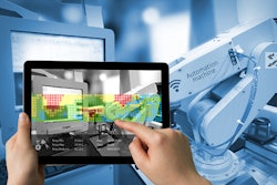 Oem 832627 Augmented Reality 6763841461