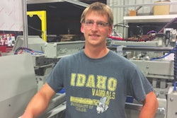 Oem 832687 Screen Shot 2017 11 20 At 11 28 35 Am