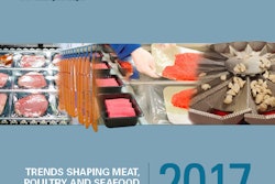 Oem 832692 Screen Shot 2017 11 20 At 2 47 22 Pm