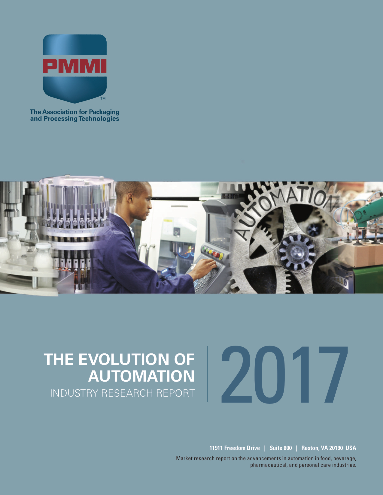 Oem 832727 Alignment 52 Pmg