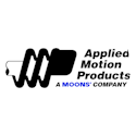 Aw 161317 Amp Logo With Moons