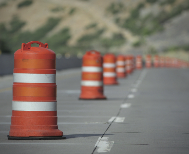 Oem 832842 Alignment 53 Pmg