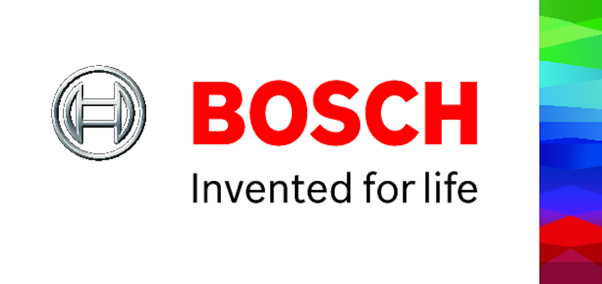 Bosch Packaging Technology Oem Magazine
