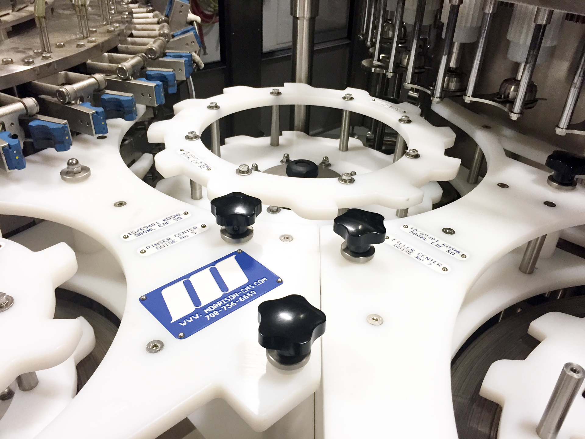 Pw 335707 Img 7772 2016 11 14 18 00 00