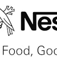 Oem 832942 Logo Nestle Good Noir