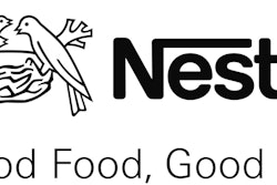 Oem 832942 Logo Nestle Good Noir