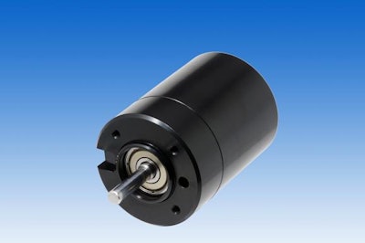 Oem 832972 Dso1u3avwaai7qh jpg Large