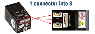 Oem 832987 Dtmds Juqaaftzh