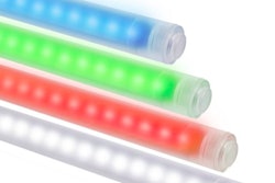 Oem 832992 Screen Shot 2018 01 18 At 2 13 23 Pm