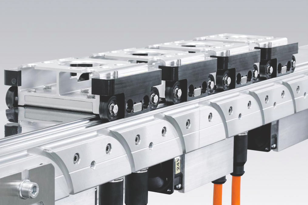 Oem 833002 Screen Shot 2018 01 18 At 2 28 16 Pm