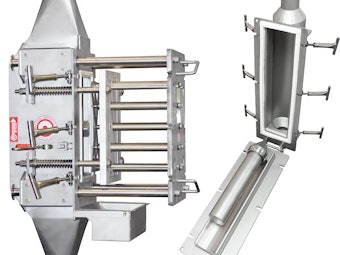 Pfw 7566 Imi Pneumatic Line Magnets