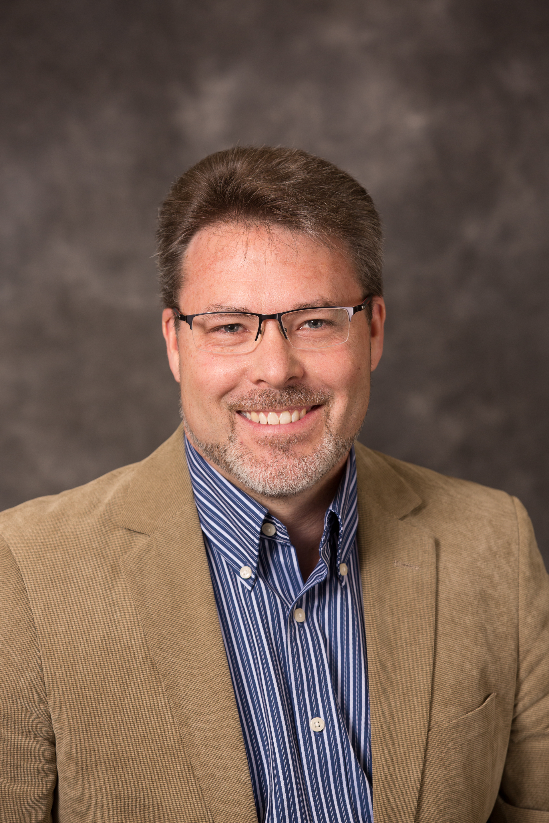 Oem 833262 Bryan Griffen Photo 9