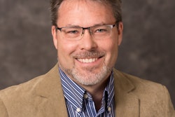 Oem 833262 Bryan Griffen Photo 9