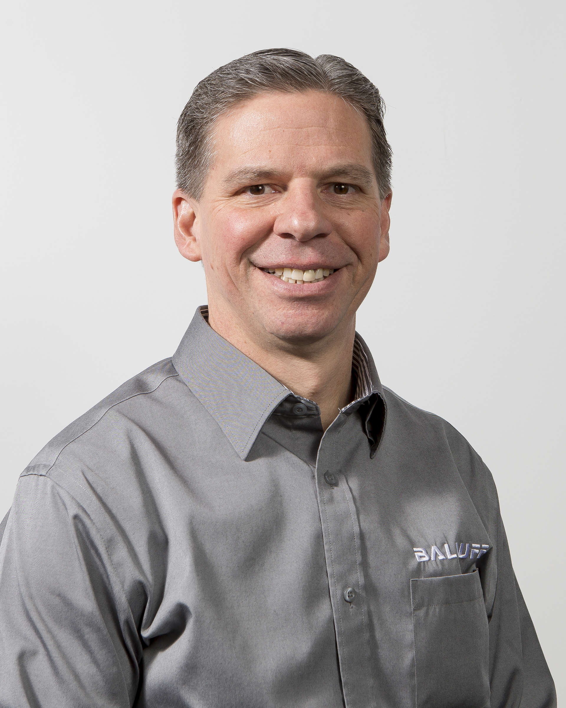 Oem 833382 Wayne Litmer Balluff 162