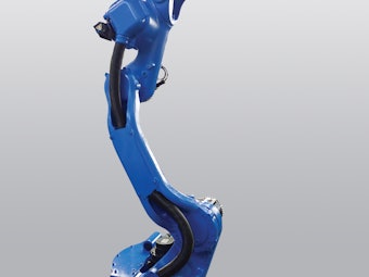 Oem 833527 Mh12
