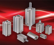 Oem 833532 Elr Ext 180x150