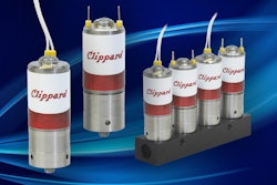 Oem 833537 Dv Valves 650x400