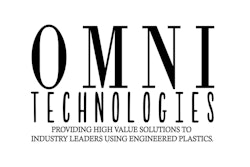 Oem 833552 Techsetter Profile