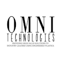 Oem 833552 Techsetter Profile