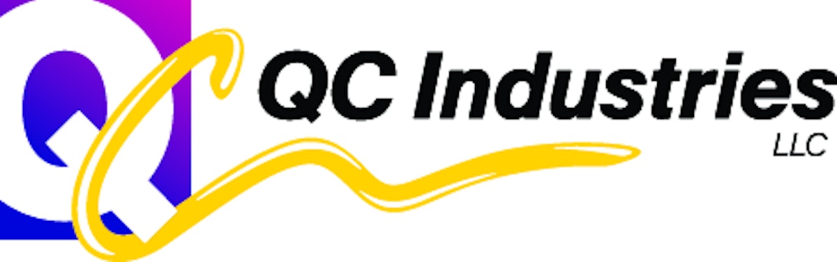 Qc industries clearance