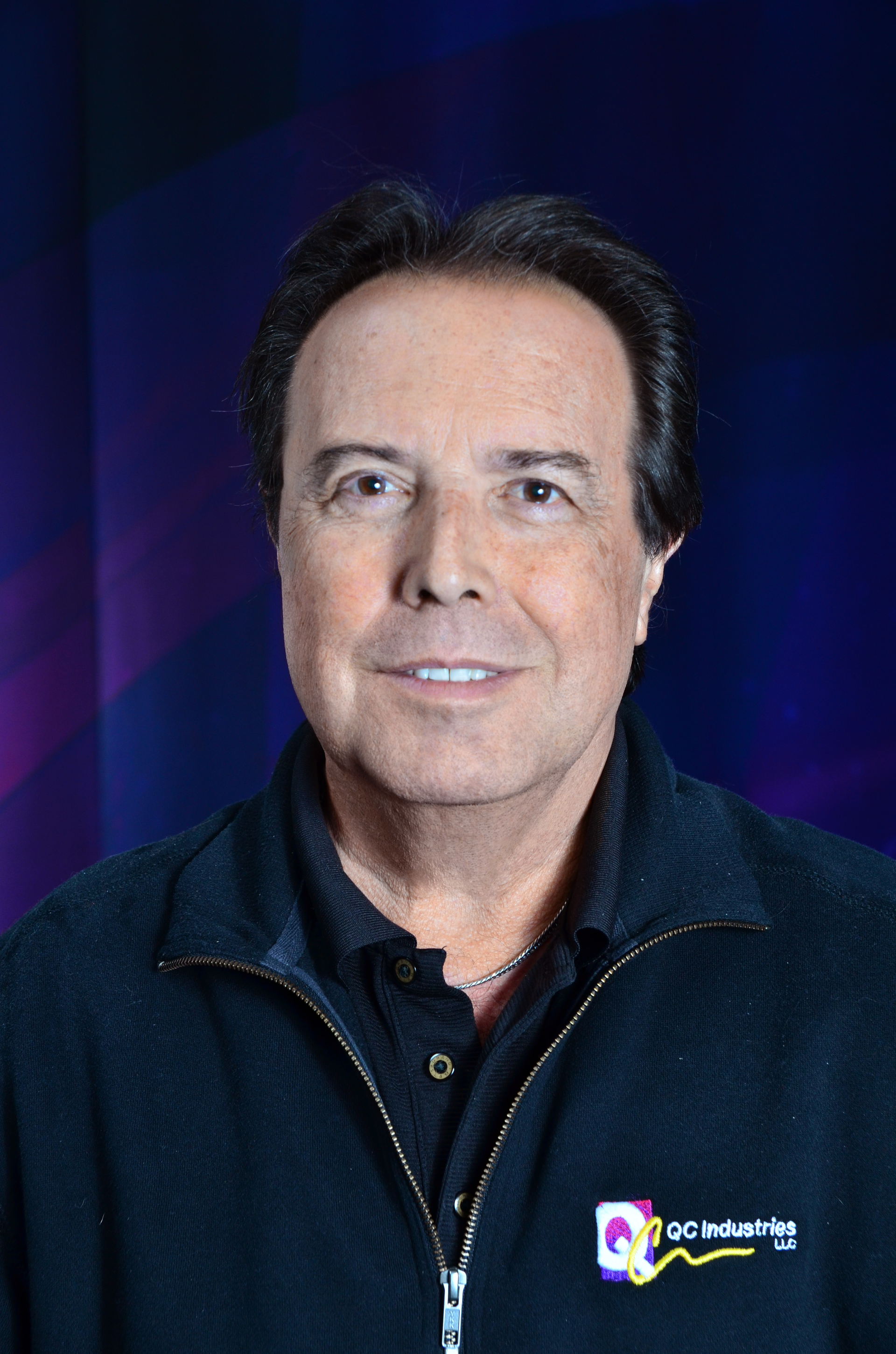 Oem 833697 Mbuckingham