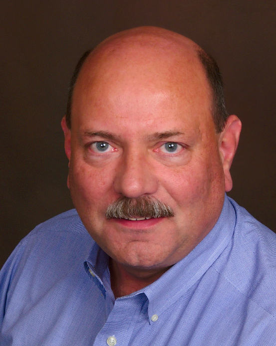 Oem 833727 Screen Shot 2018 02 28 At 2 26 36 Pm