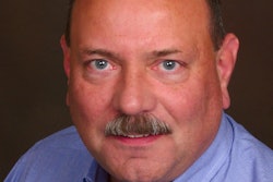 Oem 833727 Screen Shot 2018 02 28 At 2 26 36 Pm