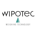 Oem 833752 Wipotec Logo Weightech Rgb