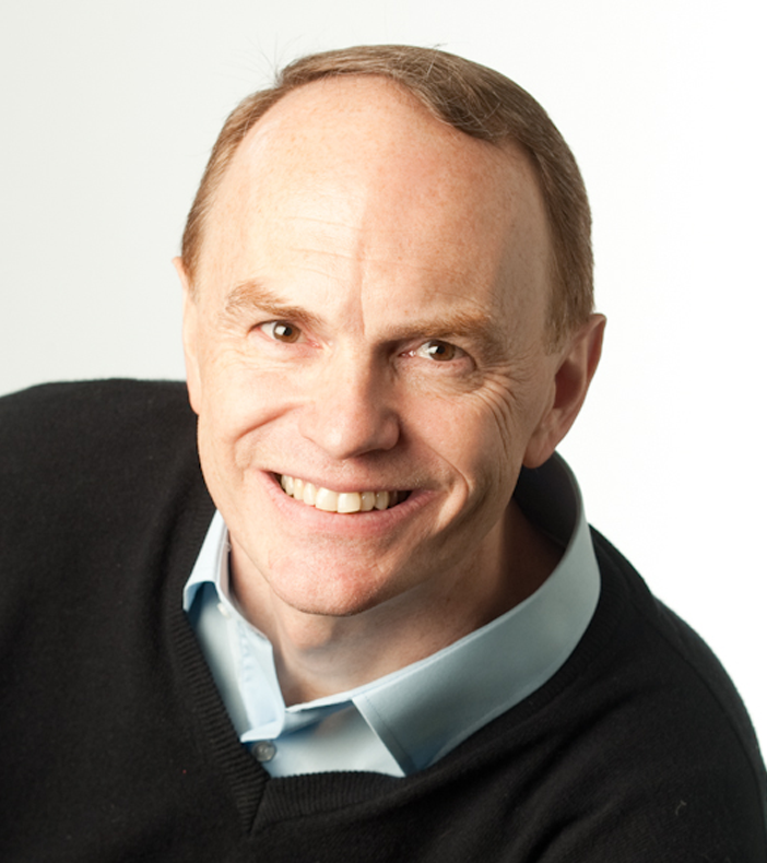 Oem 833977 Spencer 0