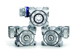 Oem 834002 V Drive Family