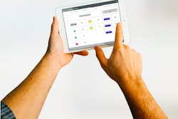 Oem 834022 Screen Shot 2018 03 07 At 10 18 55 Am