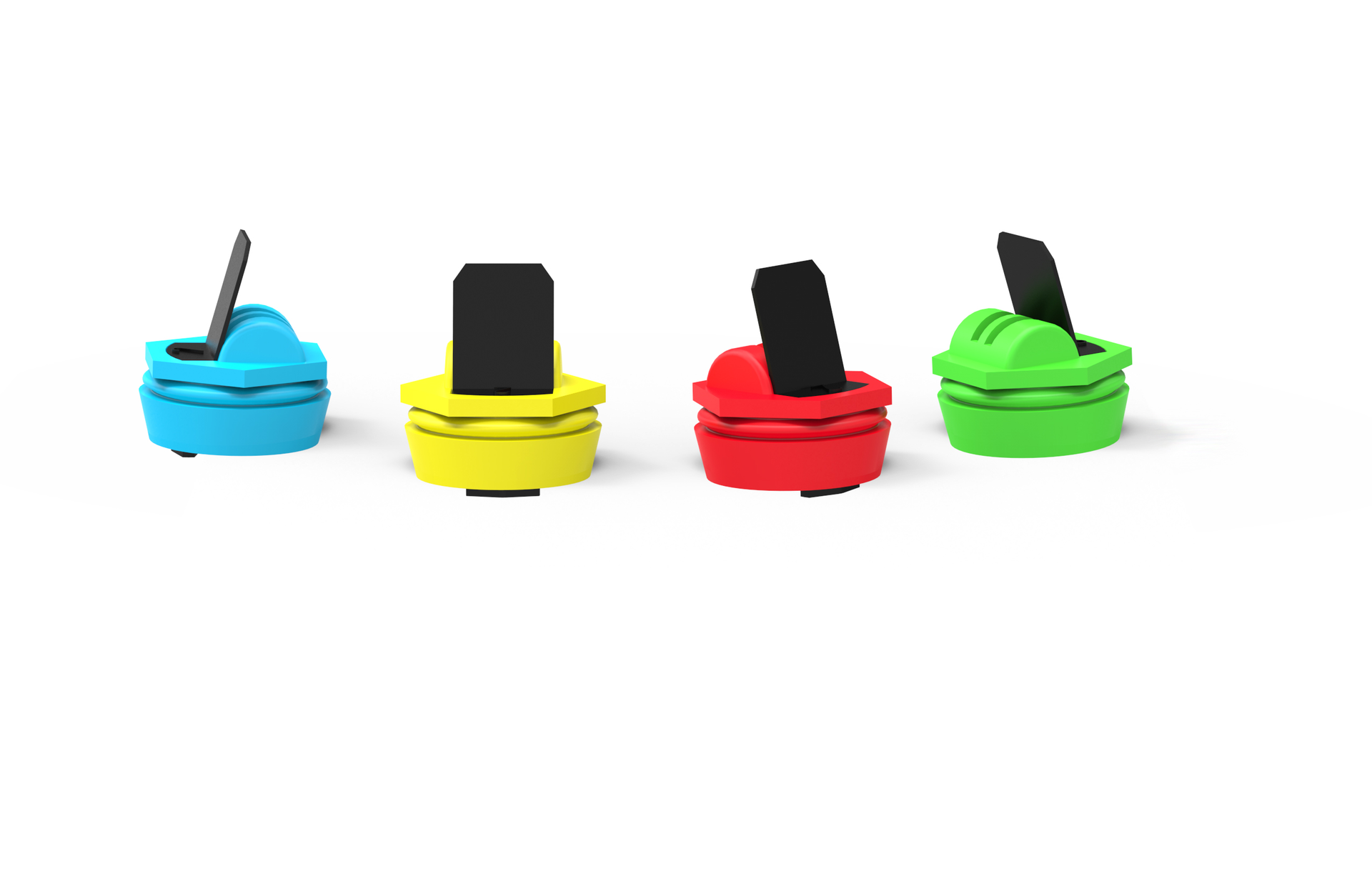 Oem 834067 Pisave Sense Without Fitting