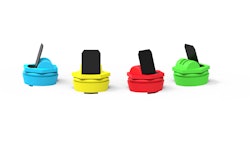 Oem 834067 Pisave Sense Without Fitting