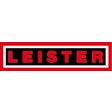 Oem 834092 Leister Logo