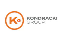 Oem 834172 Tkg Logo New Web