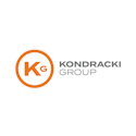 Oem 834172 Tkg Logo New Web
