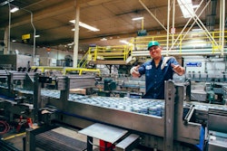 Oem 834222 Screen Shot 2018 03 15 At 9 39 18 Am